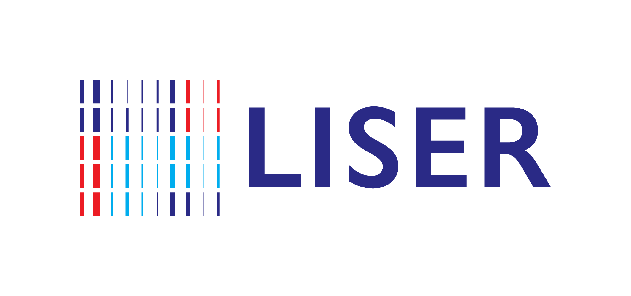 LISER